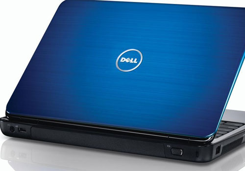 戴尔电脑指定维修网点